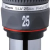 Vixen SLV 50° Okular 25 mm (1,25'')>Bresser Online