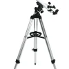 Vixen Space Eye 50/600 AZ1 Teleskop-Set>Bresser Cheap