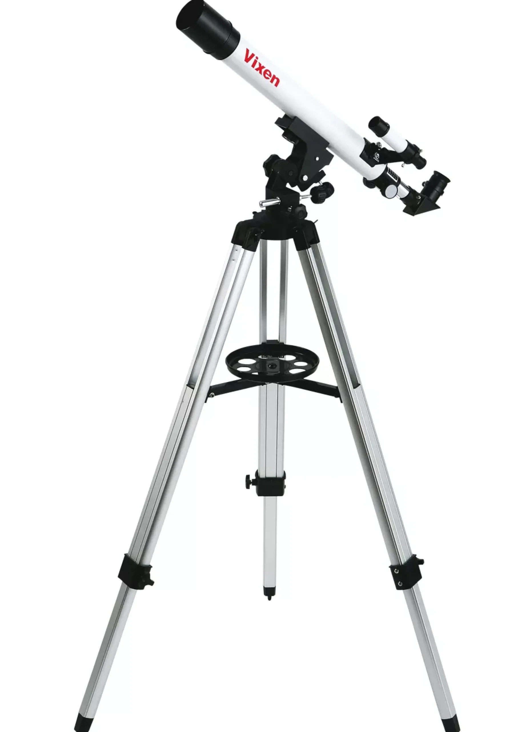 Vixen Space Eye 50/600 AZ1 Teleskop-Set>Bresser Cheap
