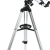Vixen Space Eye 70/700 AZ1Teleskop-Set>Bresser Store