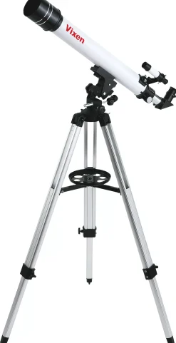 Vixen Space Eye 70/700 AZ1Teleskop-Set>Bresser Store