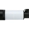 Vixen Sucherfernrohr 7x50 mit Fadenkreuzbeleuchtung>Bresser Best Sale