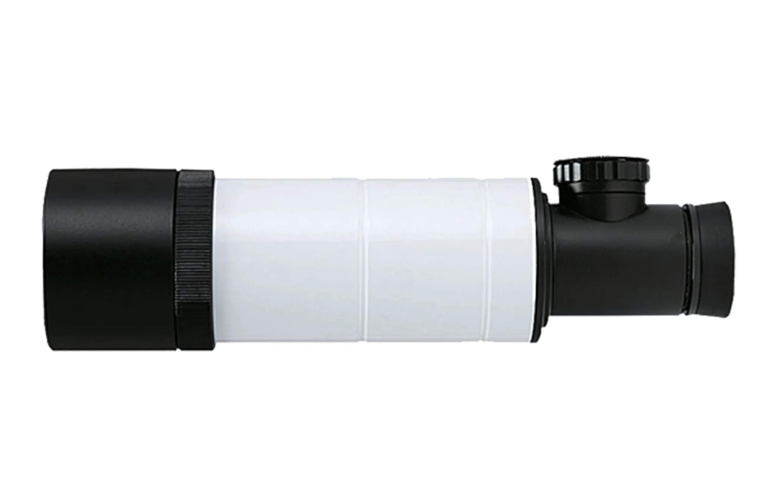Vixen Sucherfernrohr 7x50 mit Fadenkreuzbeleuchtung>Bresser Best Sale