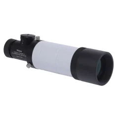 Vixen Sucherfernrohr 7x50 mit Fadenkreuz und Beleuchtung>Bresser Cheap