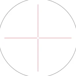 Vixen Sucherfernrohr 7x50 mit Fadenkreuz und Beleuchtung><noscript><img width=