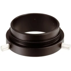 Vixen SX 60 mm auf 50.8 mm Übergangshülse>Bresser Hot