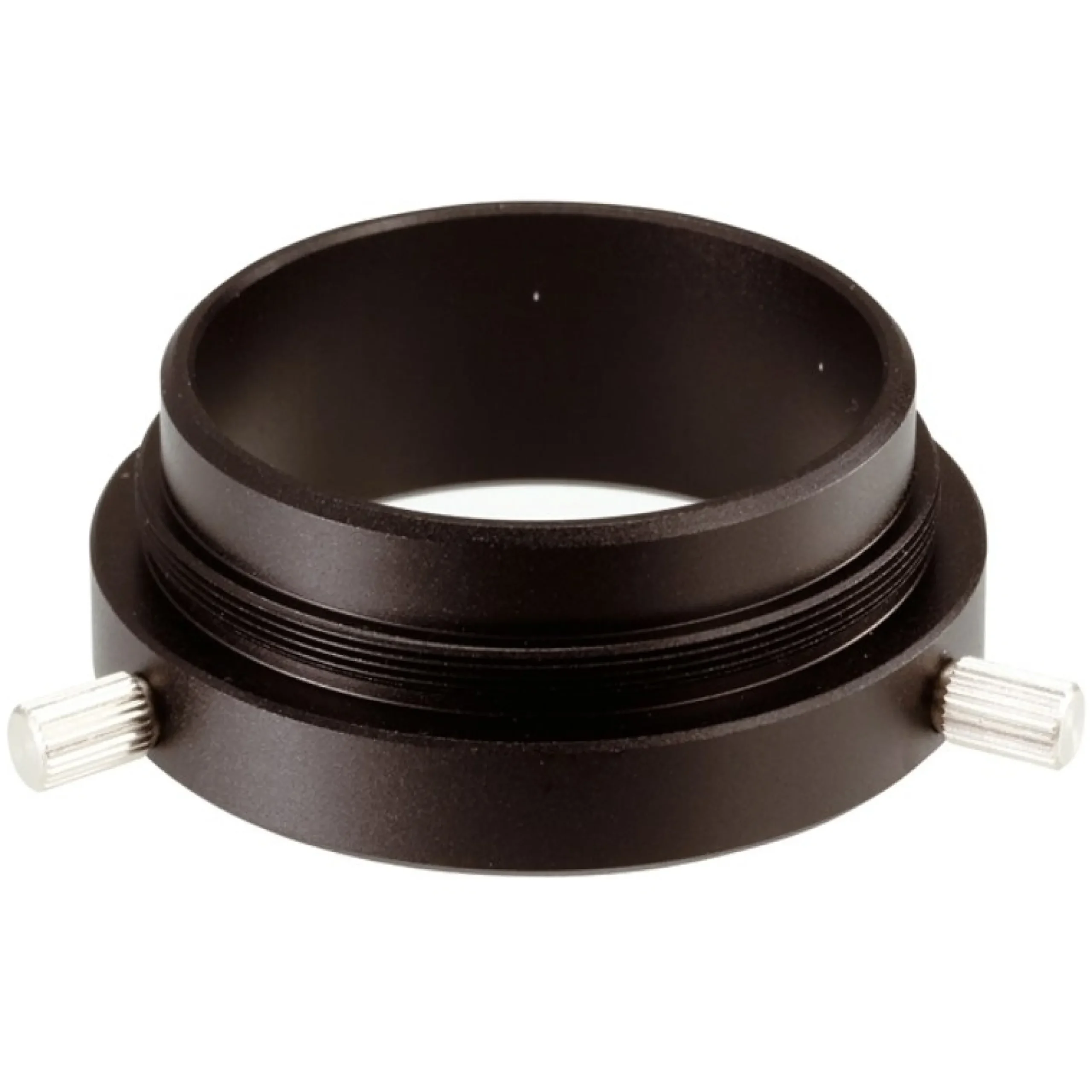 Vixen SX 60 mm auf 50.8 mm Übergangshülse>Bresser Hot