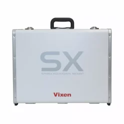 Vixen SX Transportkoffer>Bresser Flash Sale