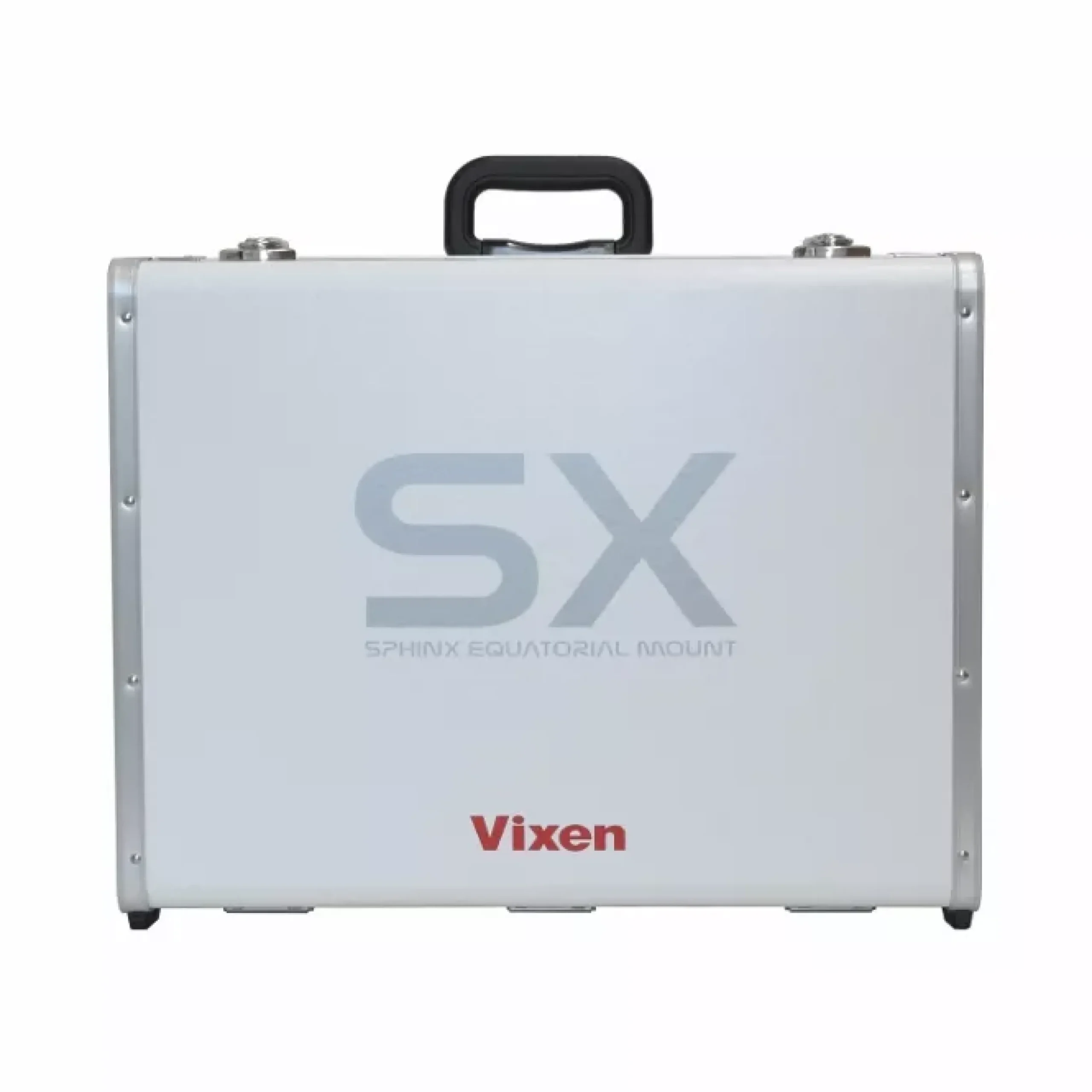 Vixen SX Transportkoffer>Bresser Flash Sale