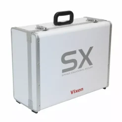Vixen SX Transportkoffer>Bresser Flash Sale