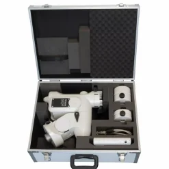 Vixen SX Transportkoffer><noscript><img width=