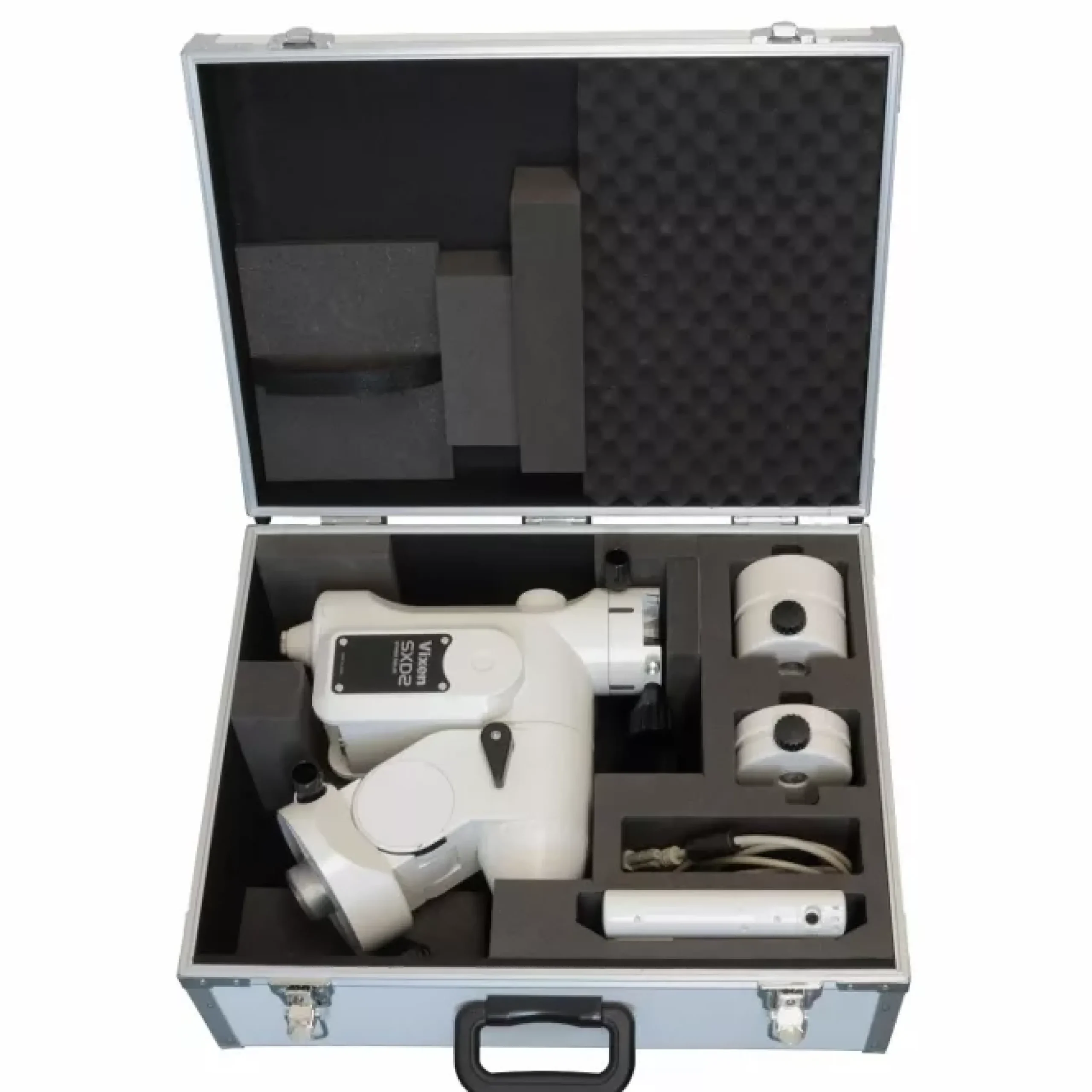 Vixen SX Transportkoffer>Bresser Flash Sale