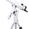 Vixen SXD2-PFL-SD115S Teleskop Set>Bresser Best Sale