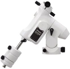 Vixen SXD2-R200SS-S-PFL Teleskop-Komplettset><noscript><img width=