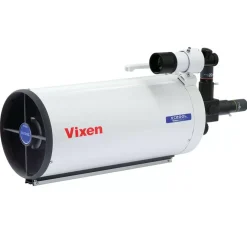 Vixen SXD2-VC200L-PFL II Teleskop-Komplettset>Bresser Best Sale
