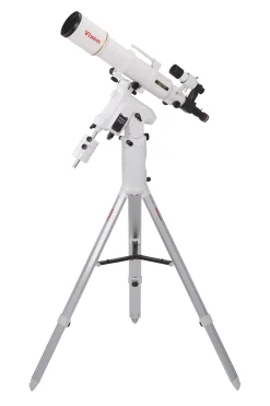 Vixen SXD2WL AX103S Teleskop-Set>Bresser Best