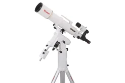 Vixen SXD2WL AX103S Teleskop-Set>Bresser Best
