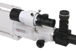 Vixen SXD2WL SD103SII Teleskop-Set><noscript><img width=