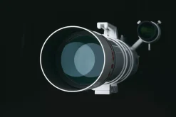 Vixen SXD2WL SD103SII Teleskop-Set><noscript><img width=