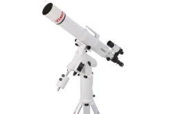 Vixen SXD2WL SD115SII Teleskop-Set>Bresser Best
