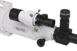 Vixen SXD2WL SD115SII Teleskop-Set><noscript><img width=