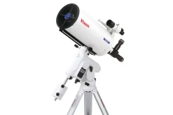 Vixen SXD2WL VC200L Teleskop-Set>Bresser Store