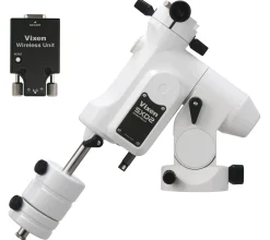 Vixen SXD2WL VC200L Teleskop-Set><noscript><img width=