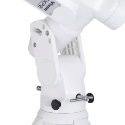 Vixen SXP2-AX103S-S-PFL Teleskop-Komplettset><noscript><img width=