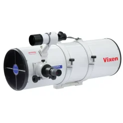 Vixen SXP2-R200SS-S-PFL Teleskop-Komplettset><noscript><img width=