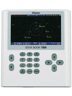 Vixen SXP2-SD103S-S-PFL Teleskop-Komplettset><noscript><img width=