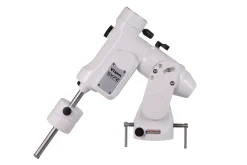 Vixen SXP2-SD103S-S-PFL Teleskop-Komplettset><noscript><img width=