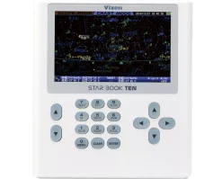 Vixen SXP2-SD115S-S-PFL Teleskop-Komplettset><noscript><img width=