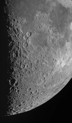 Vixen SXP2-SD115S-S-PFL Teleskop-Komplettset><noscript><img width=