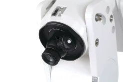 Vixen SXP2WL Äquatoriale Montierung mit Wifi><noscript><img width=