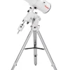 Vixen SXP2WL-R200SS Teleskop Set>Bresser Discount