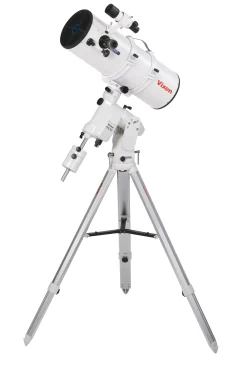 Vixen SXP2WL-R200SS Teleskop Set>Bresser Discount