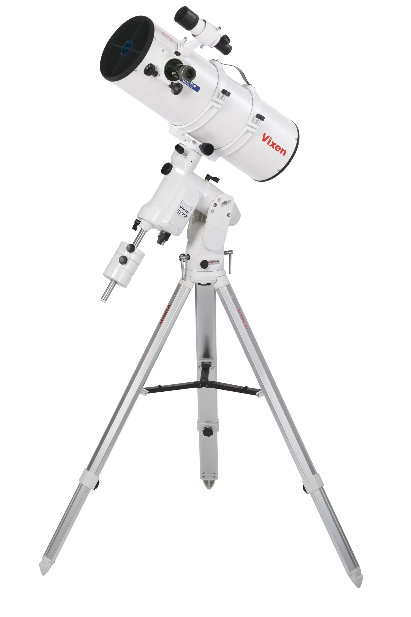 Vixen SXP2WL-R200SS Teleskop Set>Bresser Discount