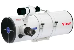 Vixen SXP2WL-R200SS Teleskop Set>Bresser Discount