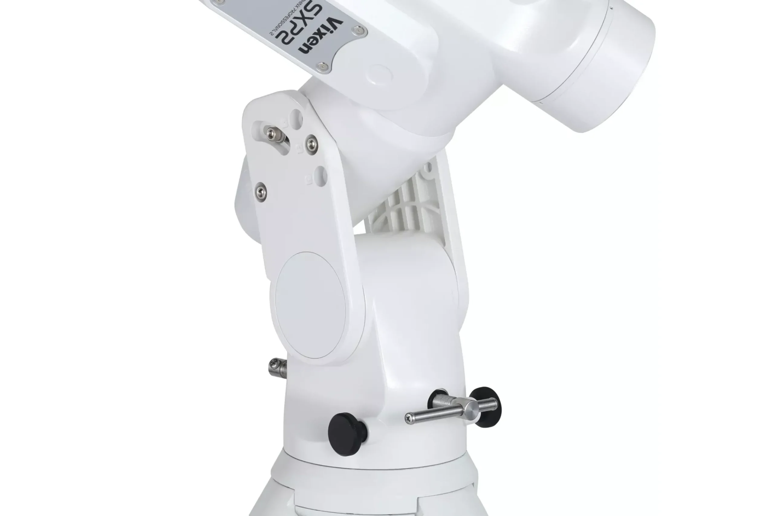 Vixen SXP2WL-R200SS Teleskop Set>Bresser Discount