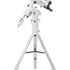 Vixen SXP2WL-SD103S II Teleskop Set>Bresser Outlet