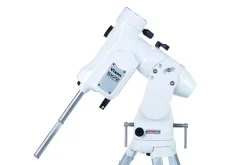 Vixen SXP2WL-SD103S II Teleskop Set><noscript><img width=