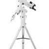 Vixen SXP2WL-SD115S II Teleskop Set>Bresser New