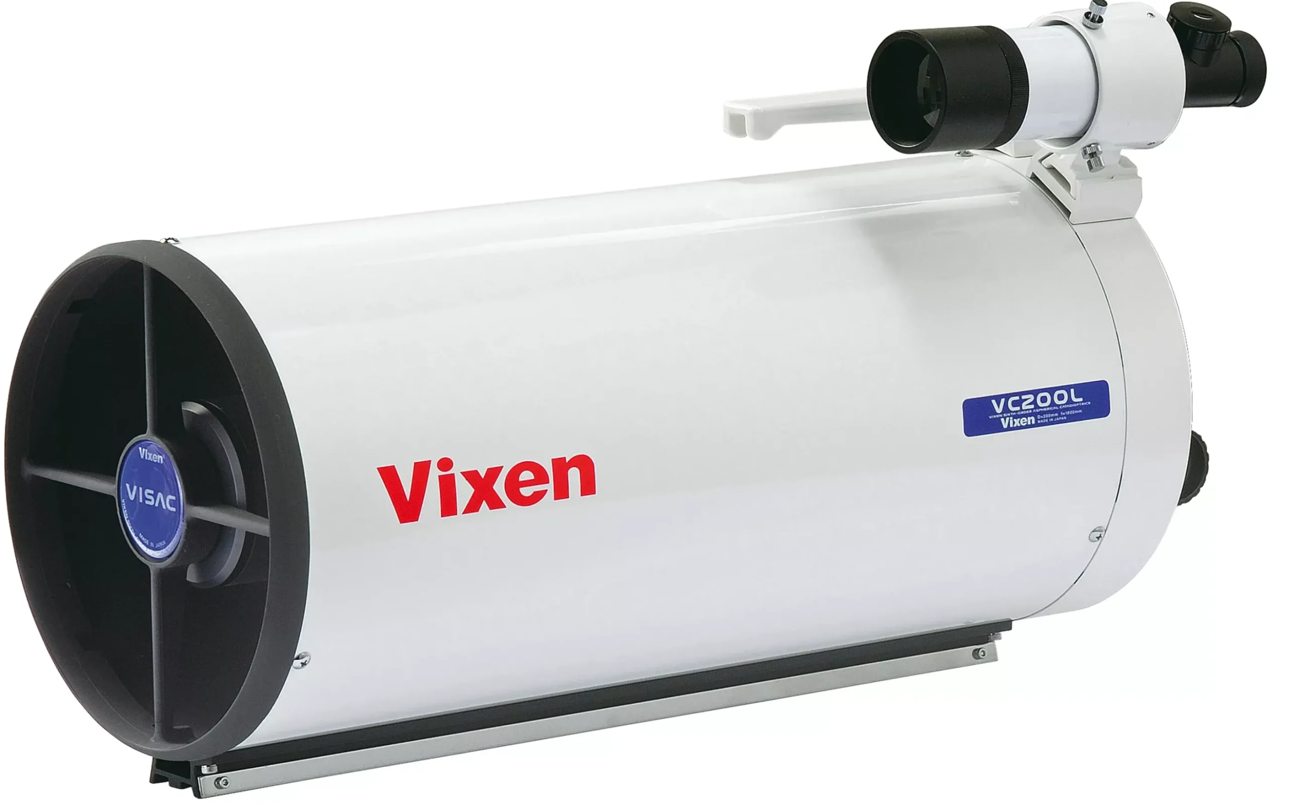 Vixen SXP2WL-VC200L Teleskop Set>Bresser Shop