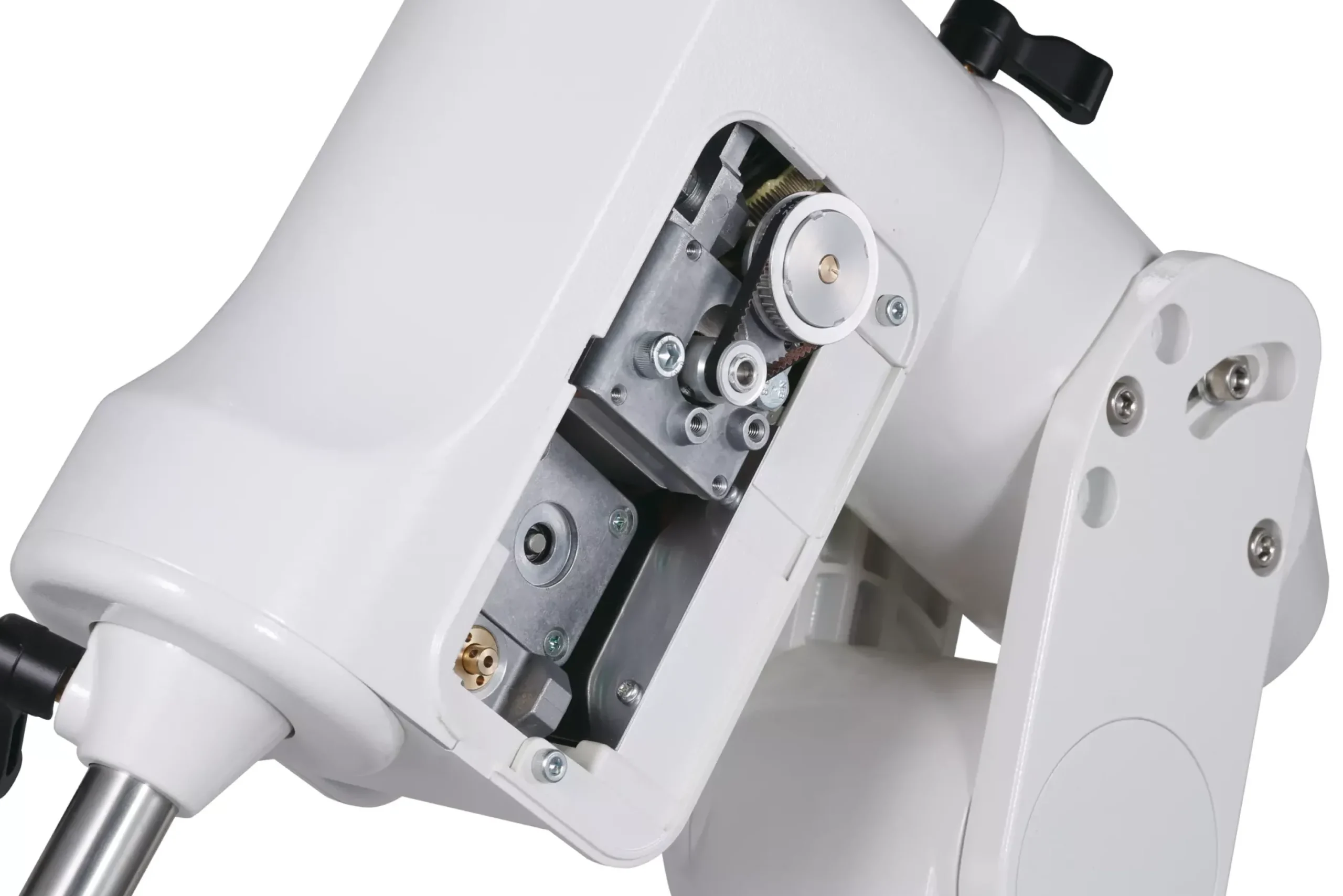 Vixen SXP2WL-VC200L Teleskop Set>Bresser Shop