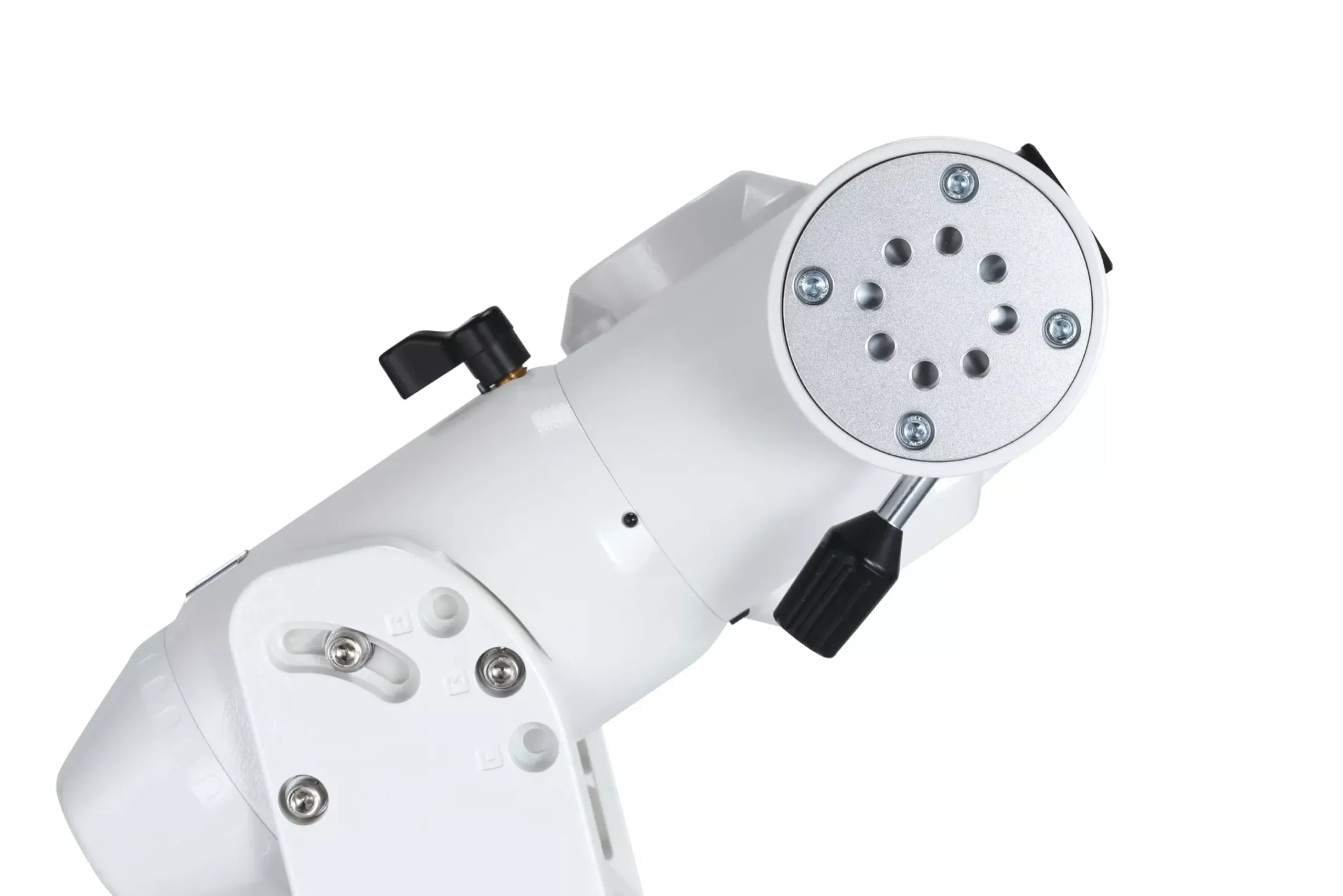 Vixen SXP2WL-VC200L Teleskop Set>Bresser Shop