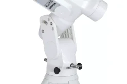Vixen SXP2WL-VC200L Teleskop Set><noscript><img width=