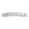 Vixen SX-Schwalbenschwanzadapter>Bresser Cheap