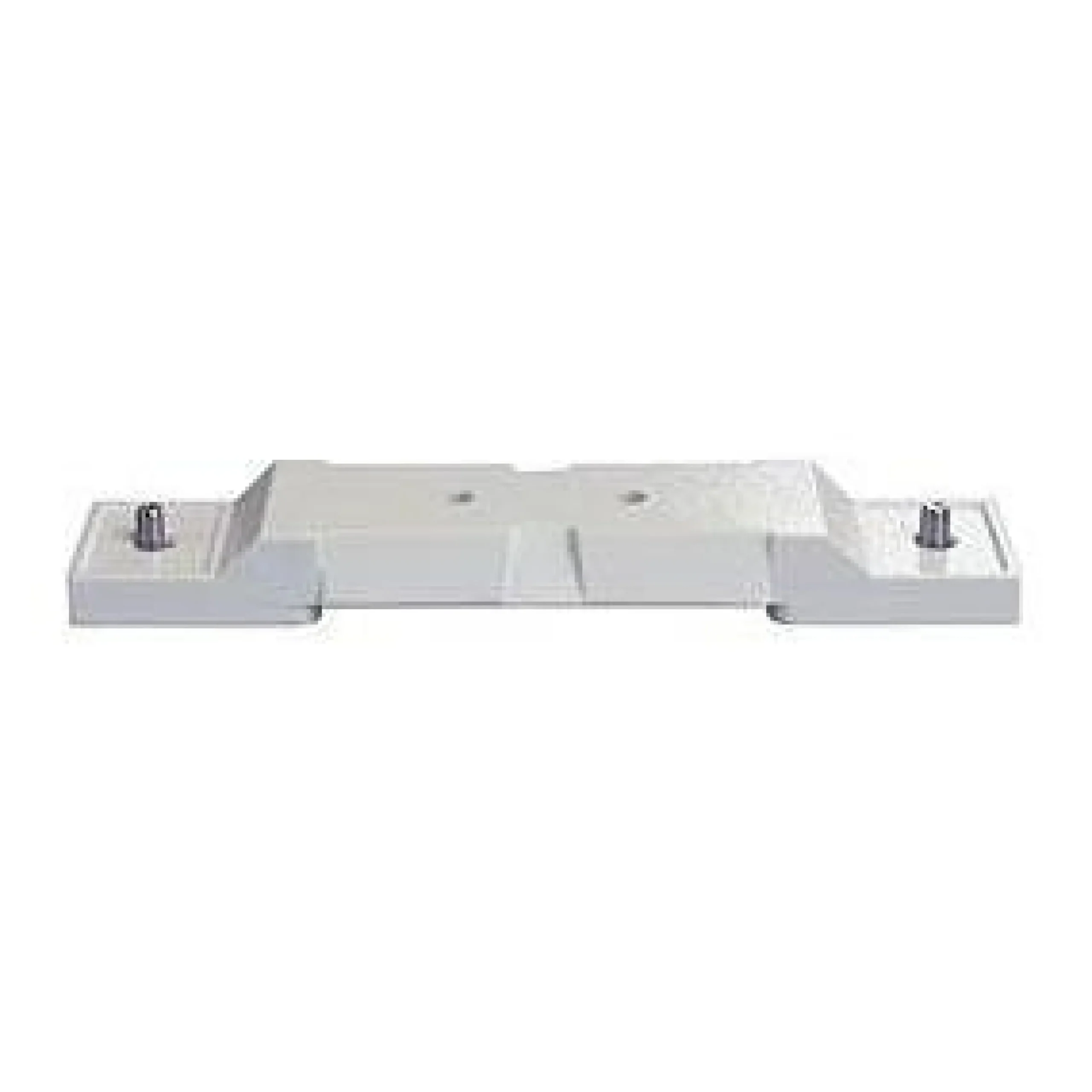 Vixen SX-Schwalbenschwanzadapter>Bresser Cheap