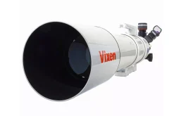 Vixen SX2WL A105M II Teleskop-Set><noscript><img width=