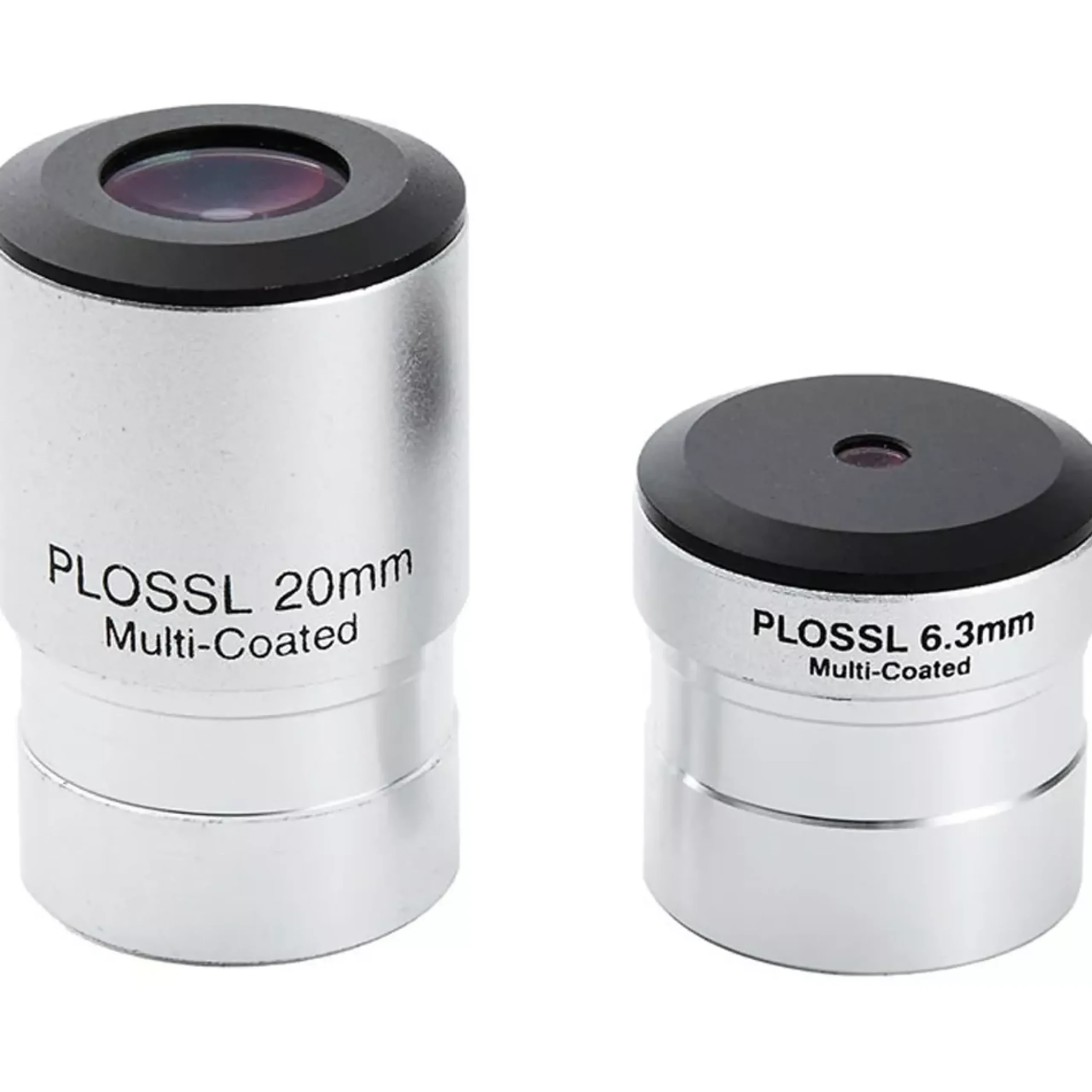 Vixen SX2WL A80Mf Teleskop-Set>Bresser Flash Sale